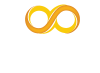 Planning for Autism