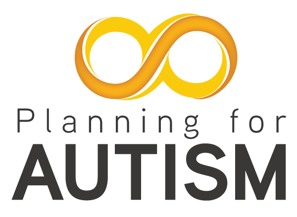 Planning for Autism